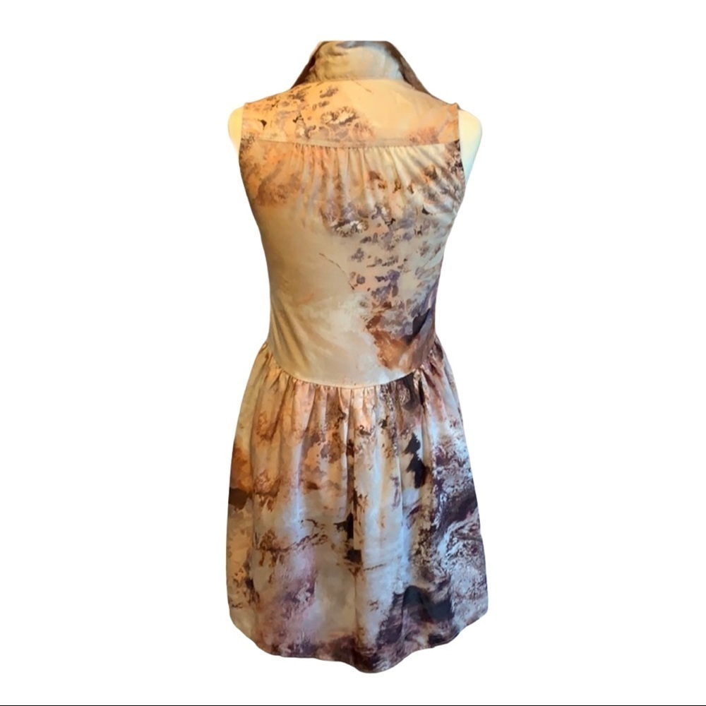 EVIL TWIN•DRESS - Picture 3 of 8